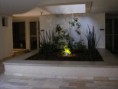 /album/galeria-de-fotos-galeria-de-fotos/entrada-bloco-paisagem-jpg/
